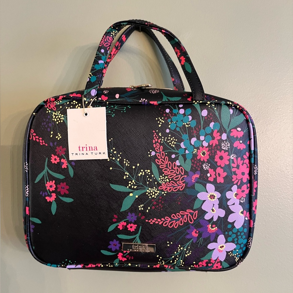 TrinaTurk Handbag